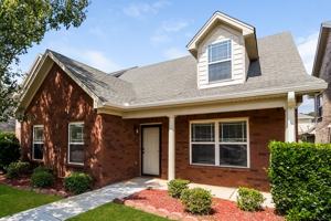 featured image of 117 Daisy Cir