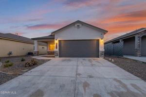 featured image of 15120 Purpose Ave