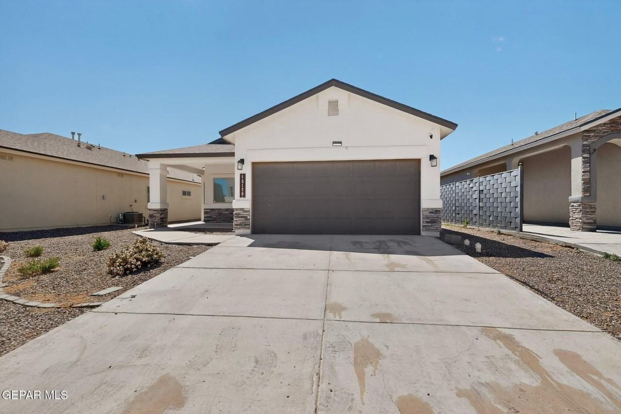 15120 Purpose Ave - Photo 2 of 40