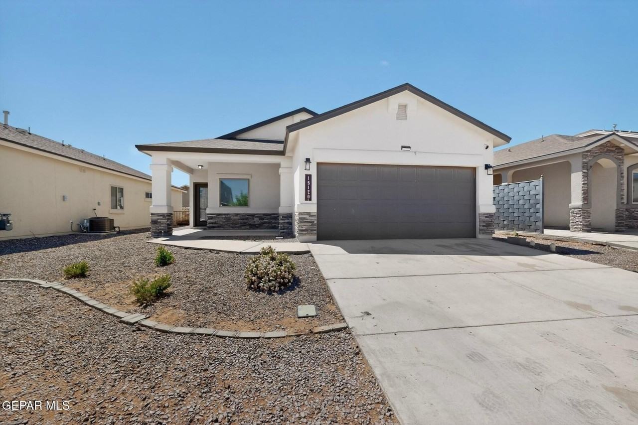 15120 Purpose Ave - Photo 5 of 40