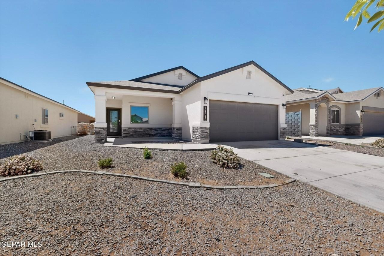 15120 Purpose Ave - Photo 6 of 40