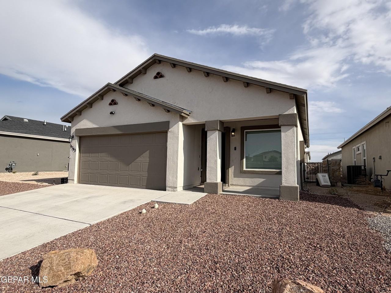 14343 Armando Silva Dr - Photo 2 of 27