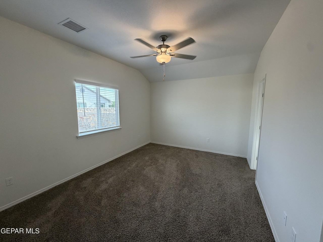 14343 Armando Silva Dr - Photo 6 of 27