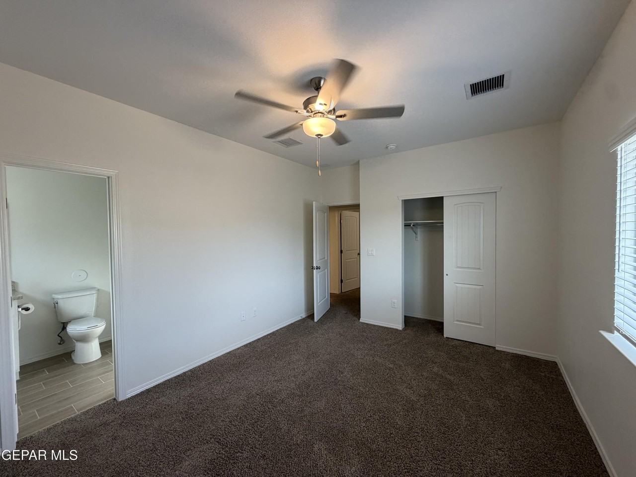 14343 Armando Silva Dr - Photo 7 of 27