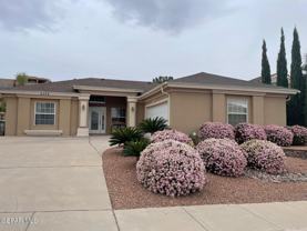 6354 Franklin View Dr - Photo 1 of 1