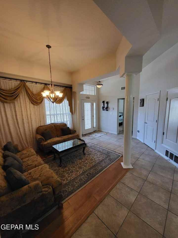 6354 Franklin View Dr - Photo 5 of 46