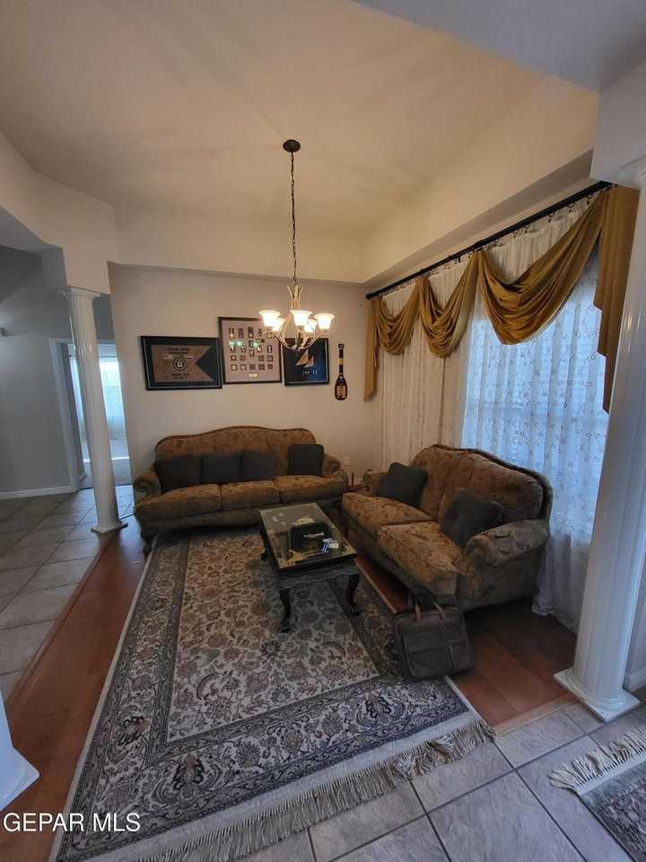 6354 Franklin View Dr - Photo 6 of 46