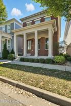 10910 Kings Crown Dr - Photo 1 of 1