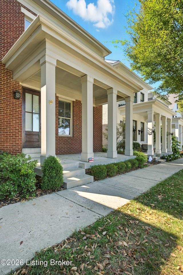 10910 Kings Crown Dr - Photo 2 of 43