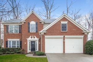 featured image of 3670 Azurite St