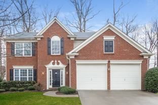 3670 Azurite St - Photo 1 of 1