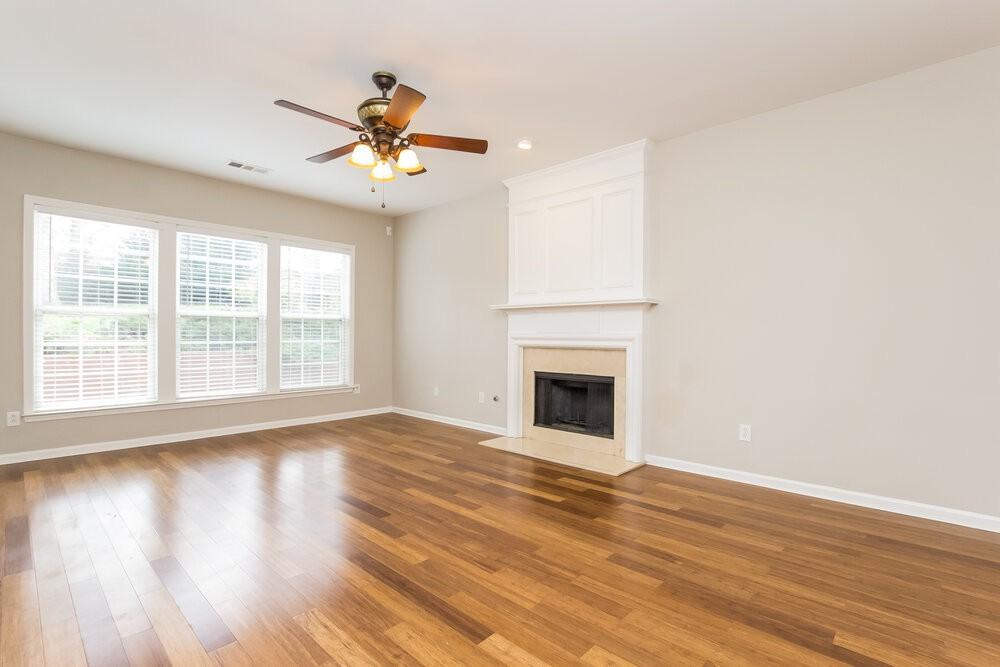 3670 Azurite St - Photo 2 of 15