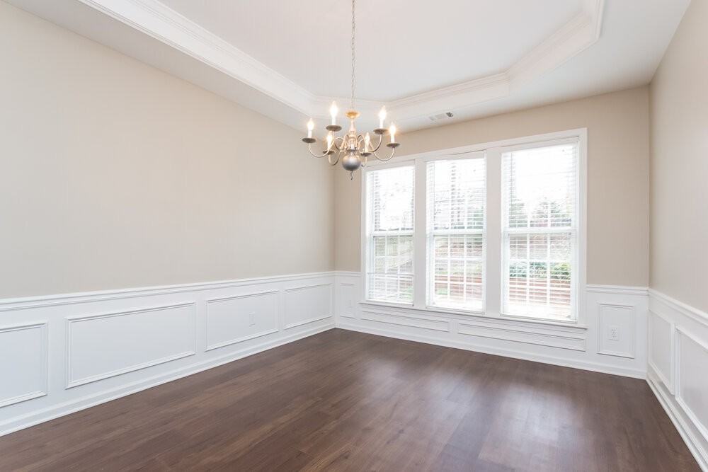 3670 Azurite St - Photo 3 of 15