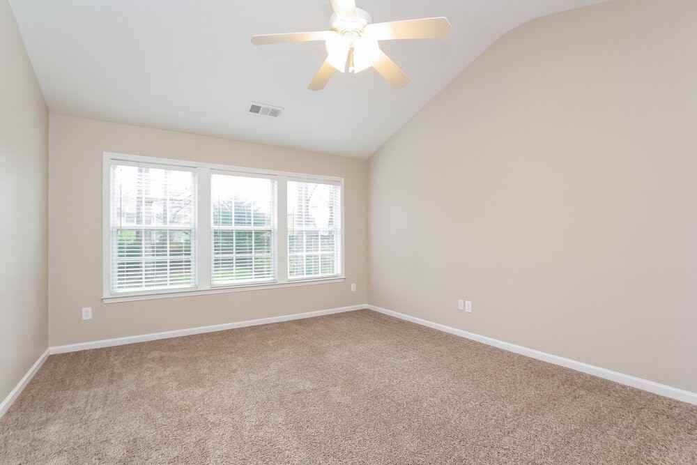 3670 Azurite St - Photo 7 of 15