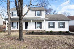 812 Dresden Ct - Photo 1 of 1