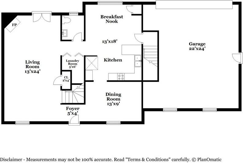 812 Dresden Ct - Photo 2 of 17