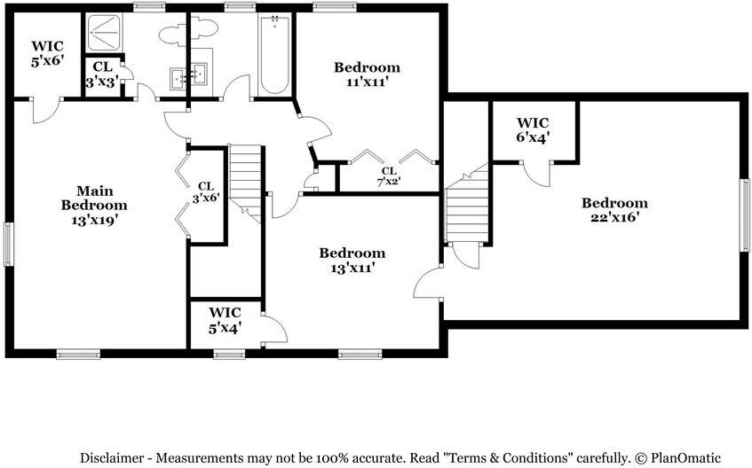 812 Dresden Ct - Photo 3 of 17
