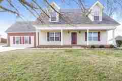 1016 Anna Gannon Dr - Photo 1 of 1