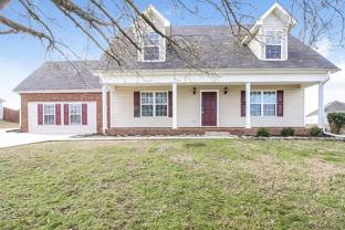 1016 Anna Gannon Dr - Photo 1 of 1