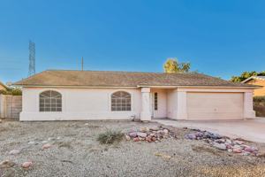 featured image of 8125 E Ellis St