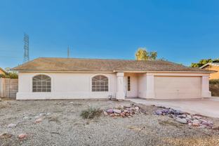 8125 E Ellis St - Photo 1 of 1