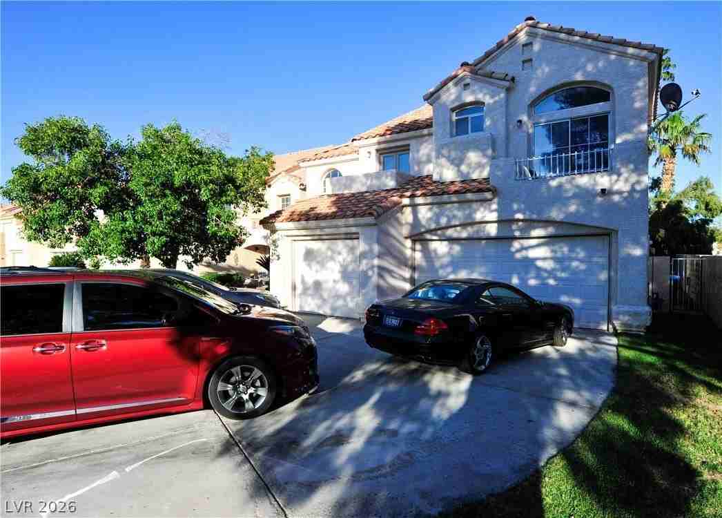 5432 Royal Vista Ln - Photo 3 of 11