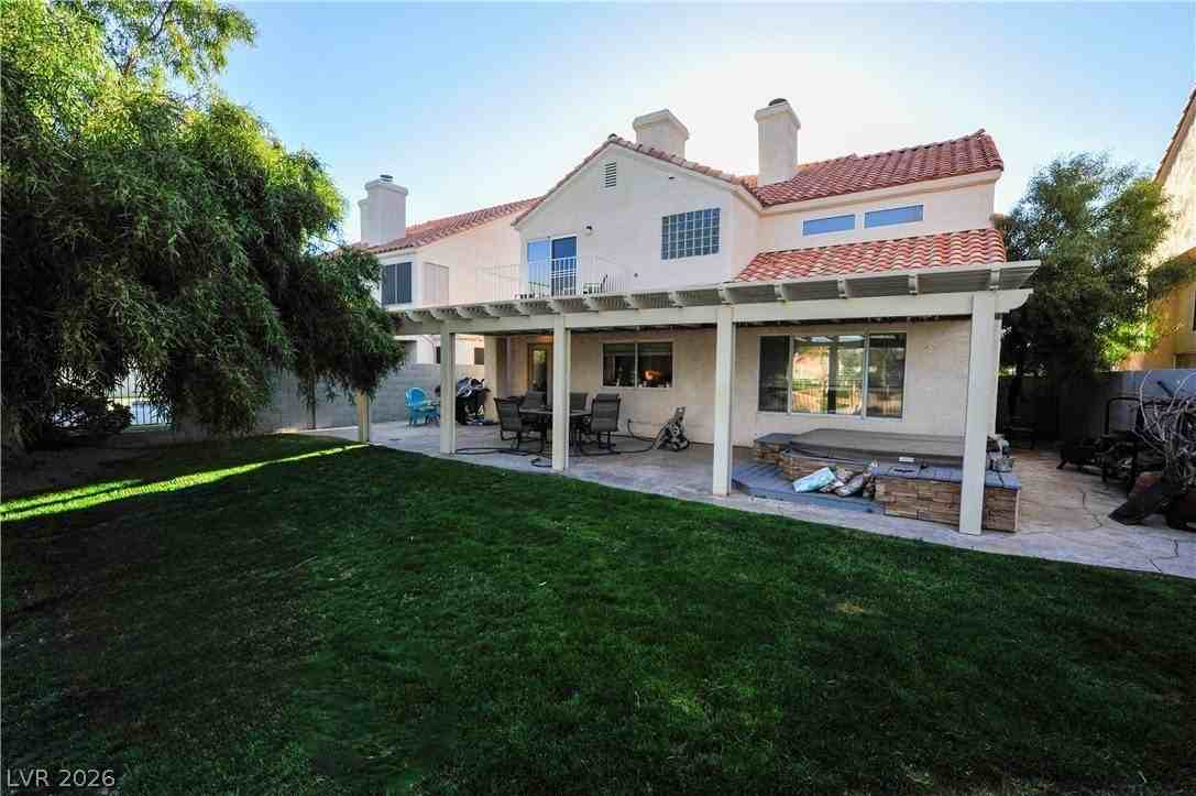 5432 Royal Vista Ln - Photo 5 of 11