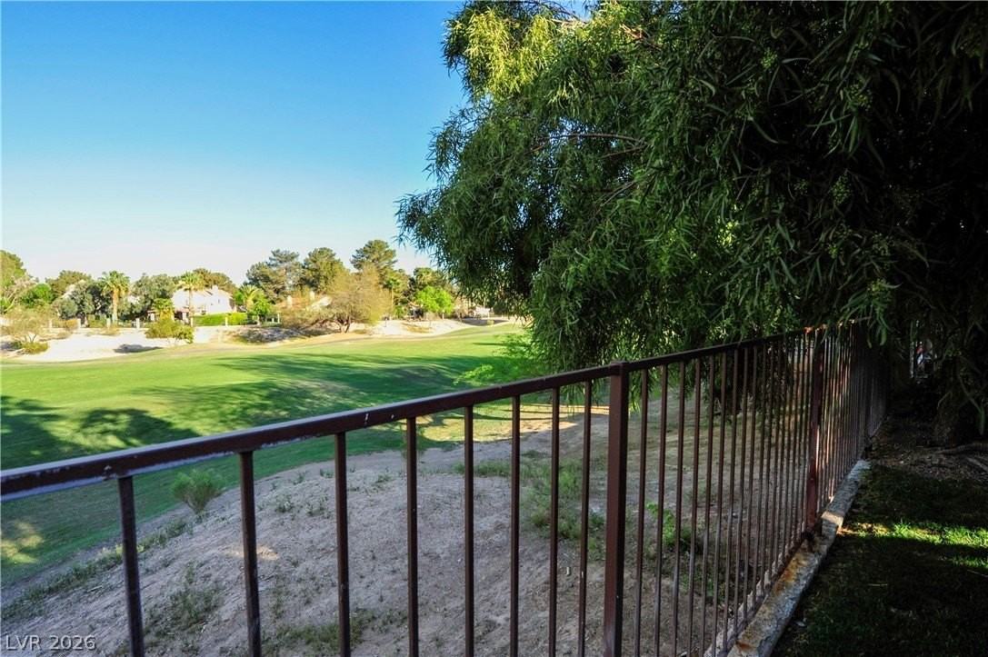 5432 Royal Vista Ln - Photo 6 of 11