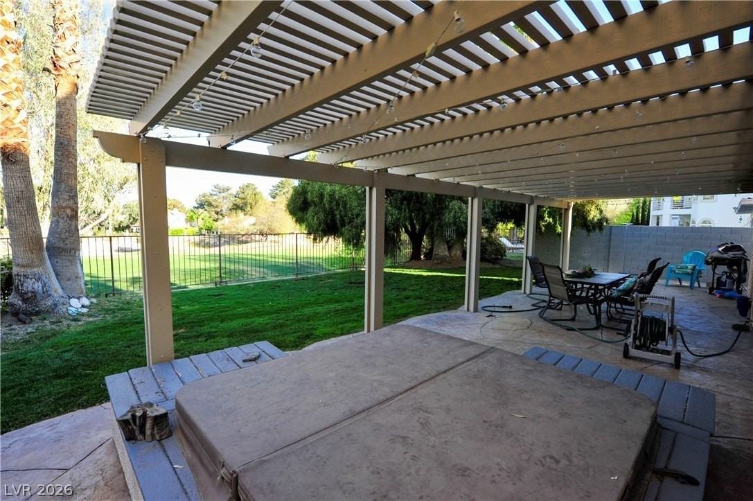 5432 Royal Vista Ln - Photo 7 of 11