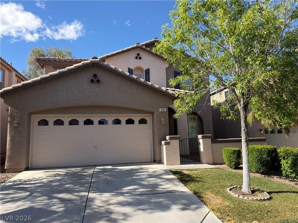 583 Lacabana Beach Dr - Photo 2 of 34