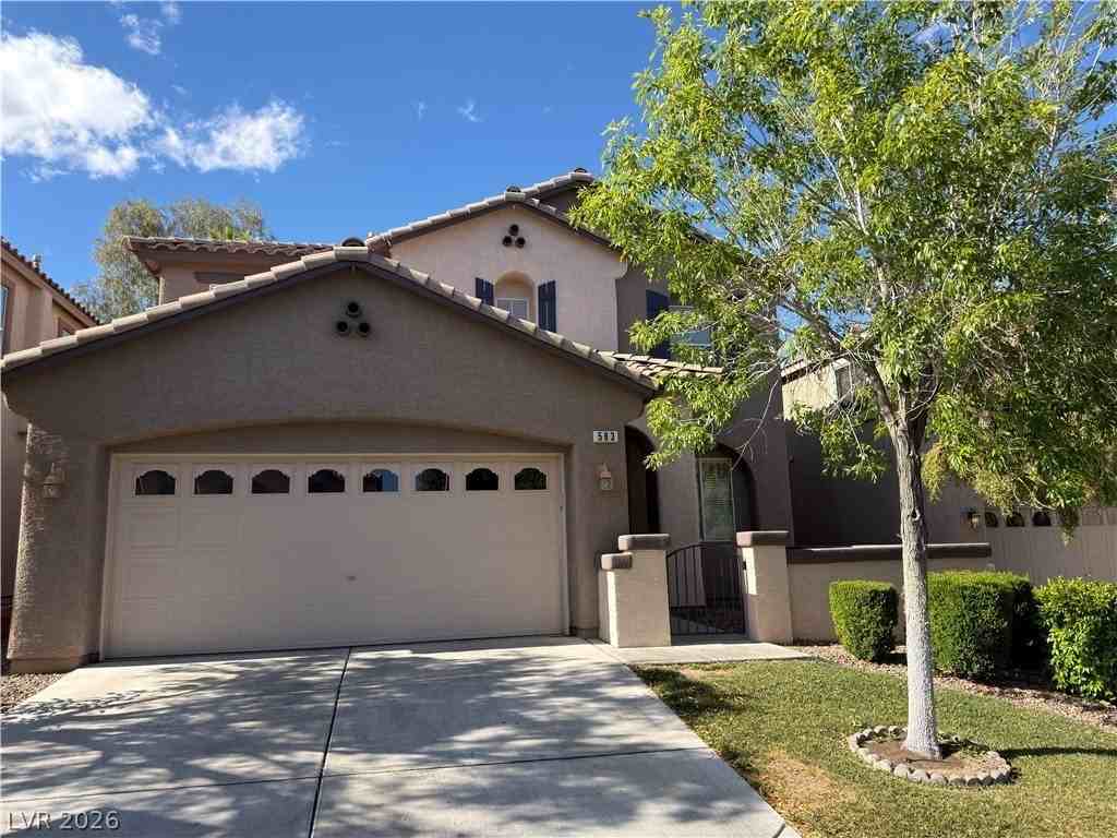 583 Lacabana Beach Dr - Photo 3 of 34