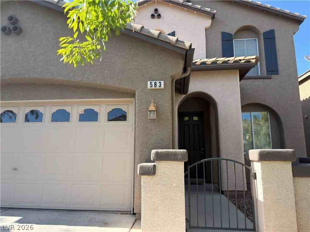 583 Lacabana Beach Dr - Photo 4 of 34