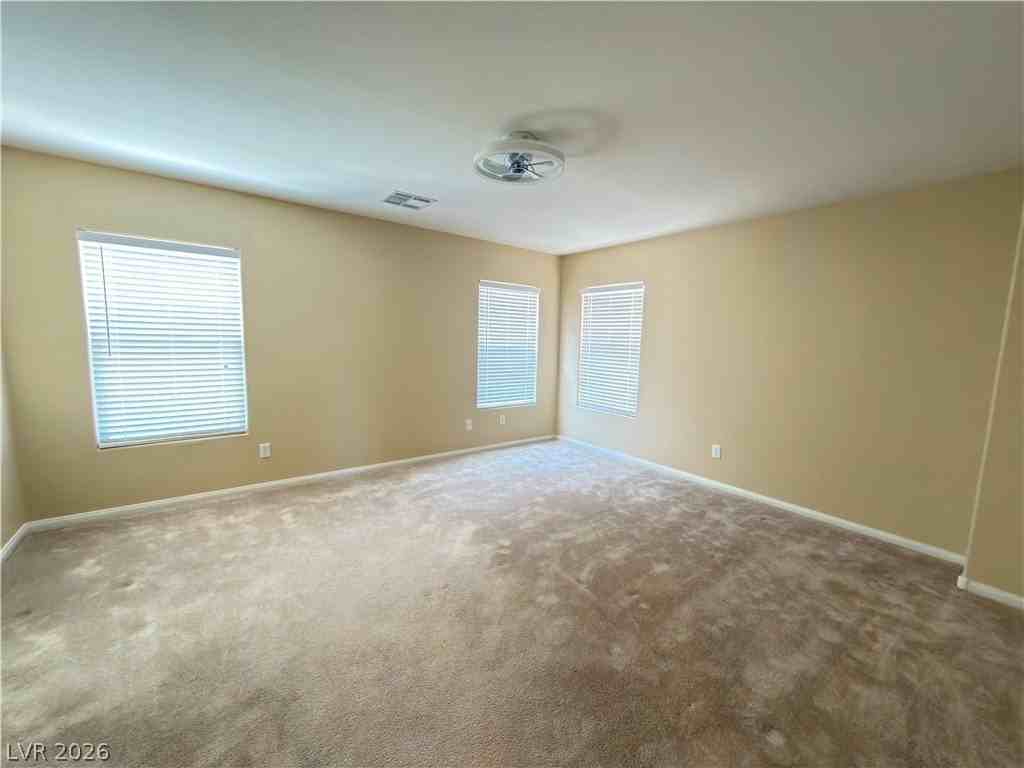 583 Lacabana Beach Dr - Photo 5 of 34