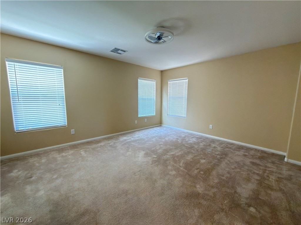 583 Lacabana Beach Dr - Photo 6 of 34