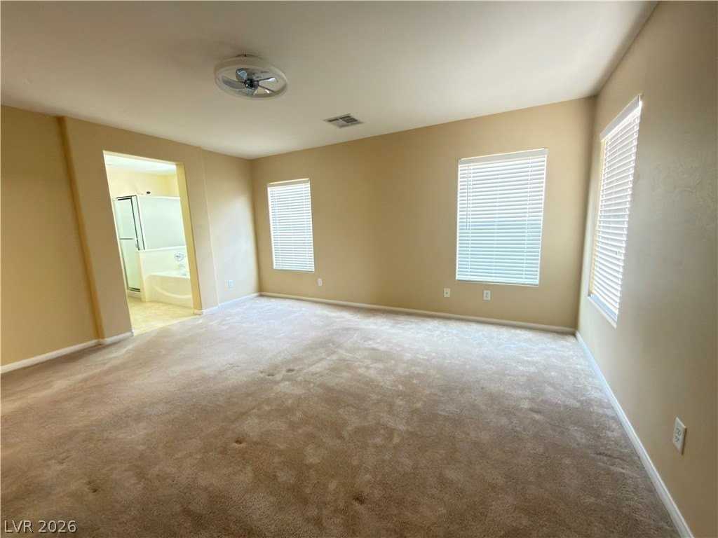 583 Lacabana Beach Dr - Photo 7 of 34