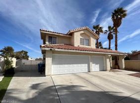 3316 Diego Bay Cir - Photo 1 of 1