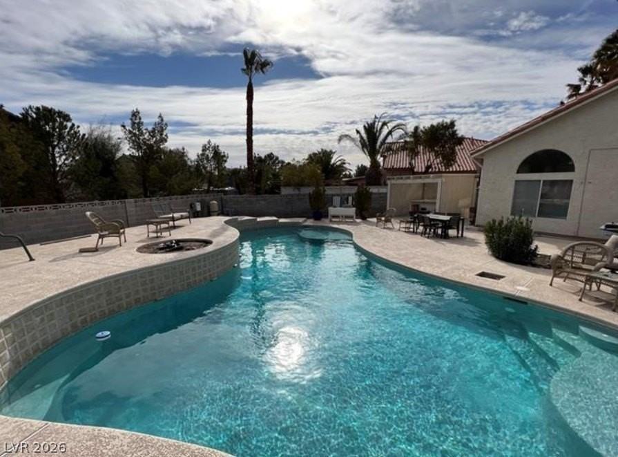 3316 Diego Bay Cir - Photo 2 of 14
