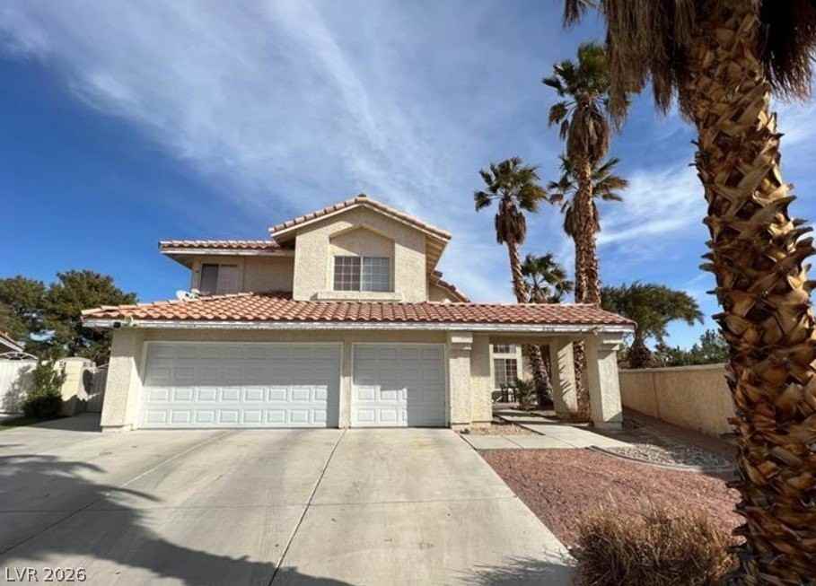 3316 Diego Bay Cir - Photo 3 of 14