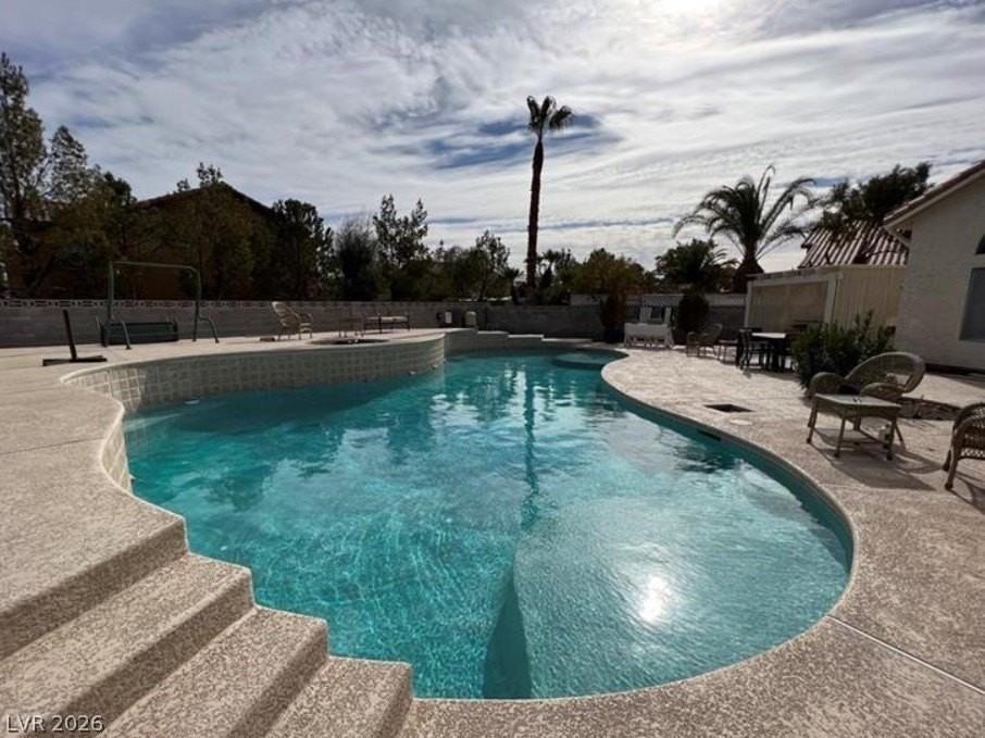 3316 Diego Bay Cir - Photo 4 of 14