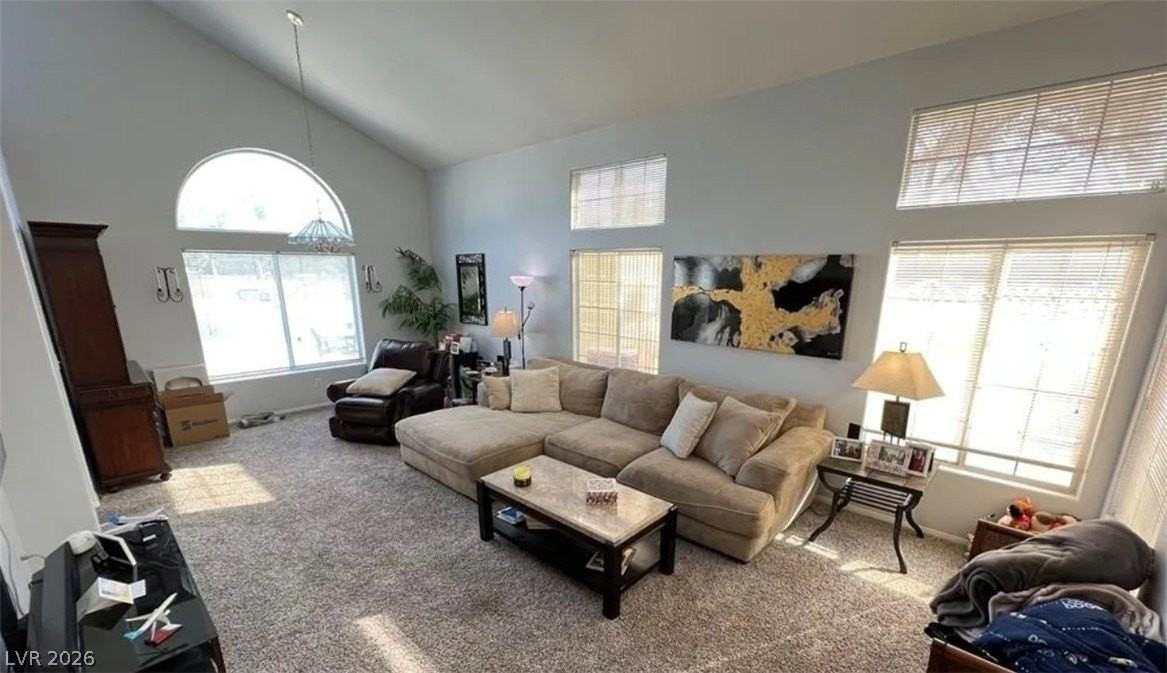 3316 Diego Bay Cir - Photo 5 of 14
