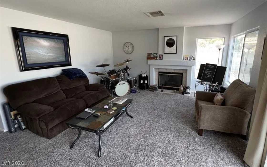 3316 Diego Bay Cir - Photo 6 of 14