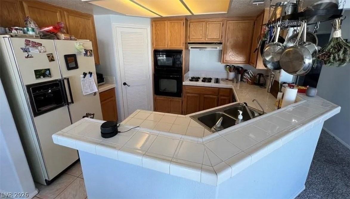 3316 Diego Bay Cir - Photo 7 of 14