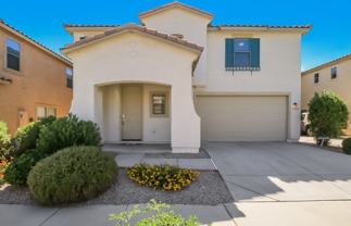 22224 S 211th Way - Photo 1 of 1