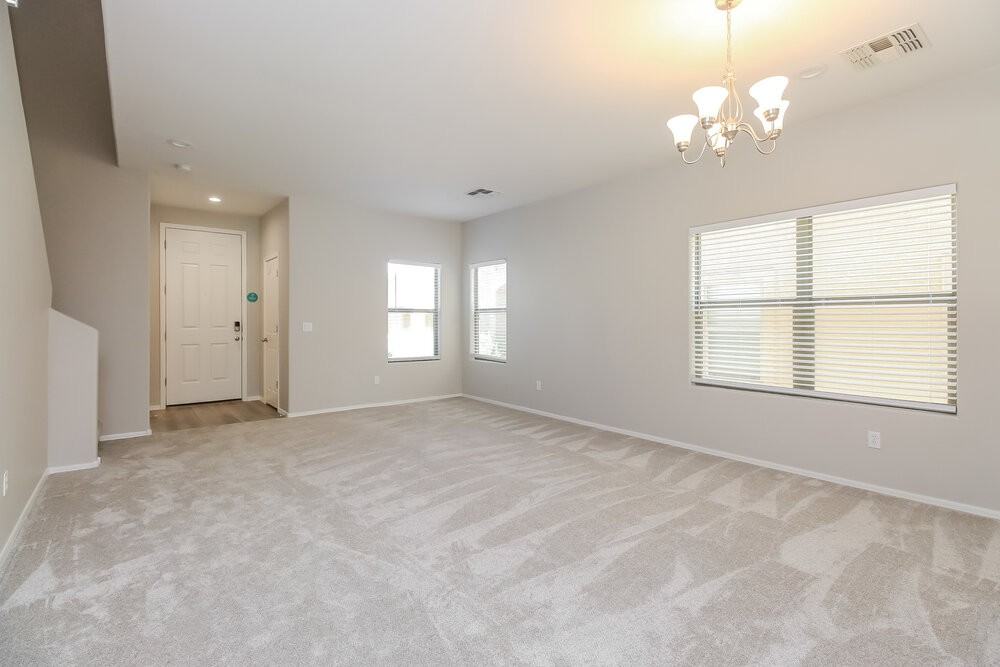 22224 S 211th Way - Photo 4 of 17