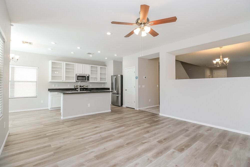 22224 S 211th Way - Photo 5 of 17