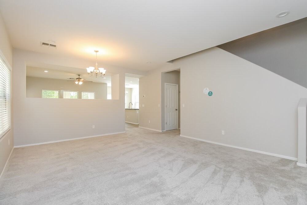 22224 S 211th Way - Photo 6 of 17