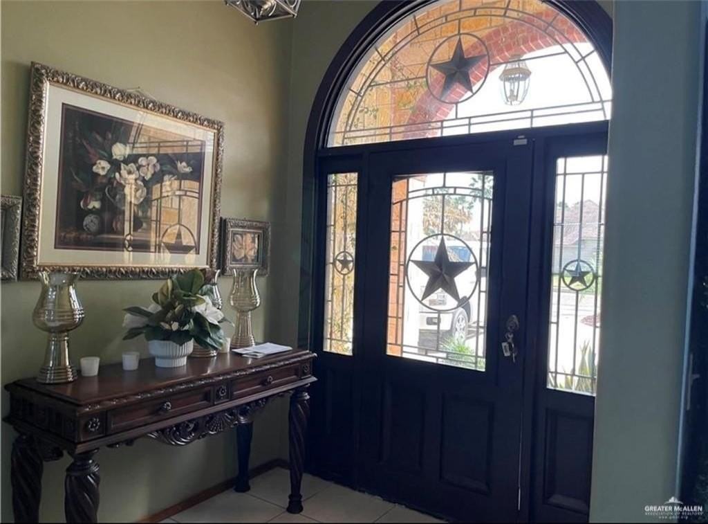 2303 Nappa Valley Dr - Photo 2 of 16