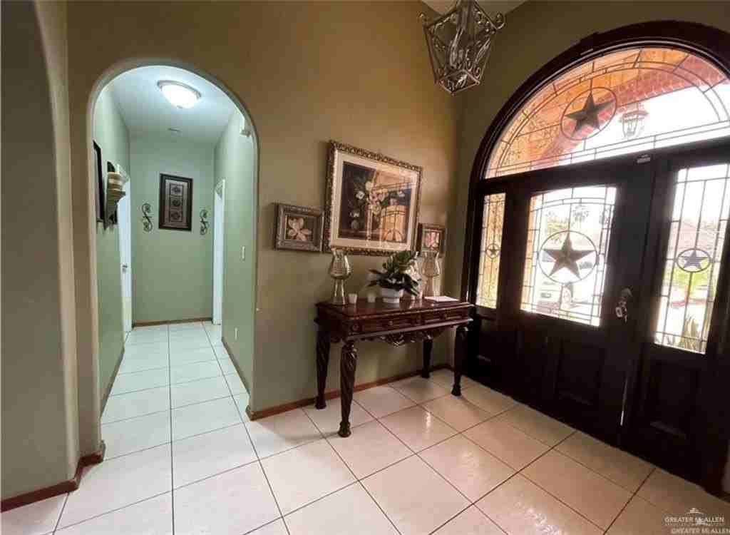 2303 Nappa Valley Dr - Photo 3 of 16