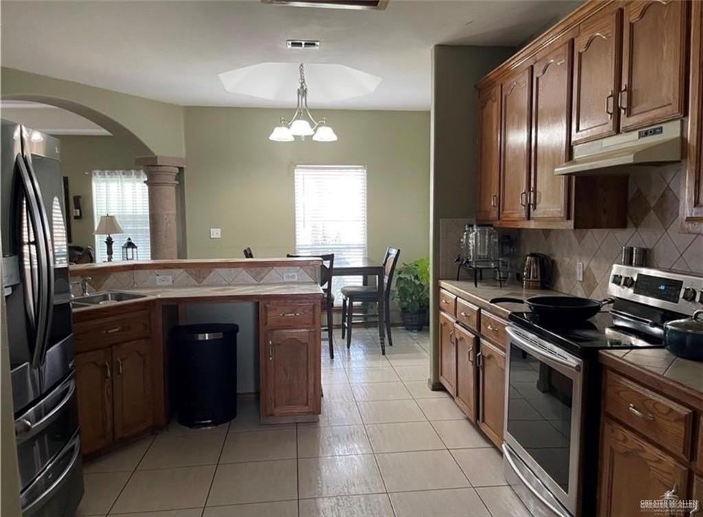 2303 Nappa Valley Dr - Photo 4 of 16