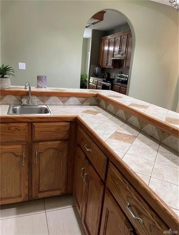 2303 Nappa Valley Dr - Photo 5 of 16